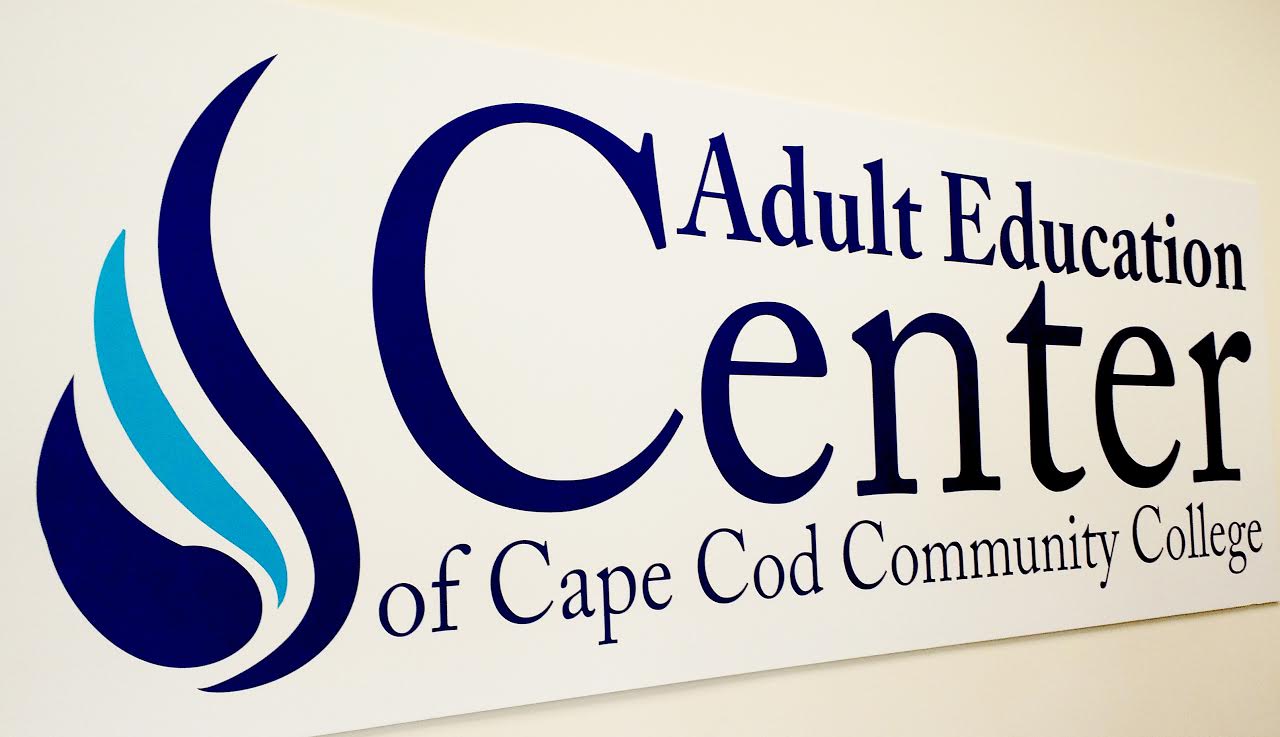 adult cape cod education adult cape cod education