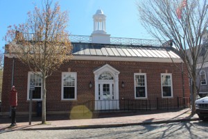 BB_Nantucket_PostOffice_Summer2015