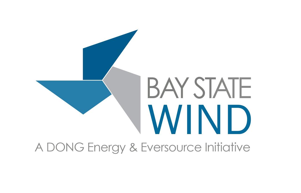 DONG invests in United Kingdom offshore wind turbine towers factory to secure supplies