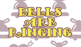 Meet the Stars of Bells are Ringing