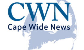 Kitchen fire damages Mashpee home