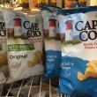Redevelopment Proposed for Cape Cod Potato Chip Factory