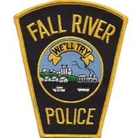 river fall recovered pond boater missing body police massachusetts capecod mass ap been after