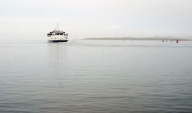Ferry