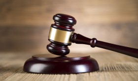 Gavel