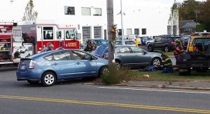 Hyannis Accident 2 103014 2