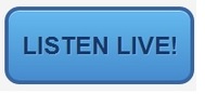 ListenLive