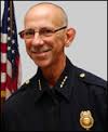 Police Chief