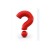 Questionmark