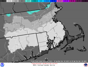 StormTotalSnowWeb