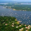 Three Bays Preservation Gets New Name, Updated Mission