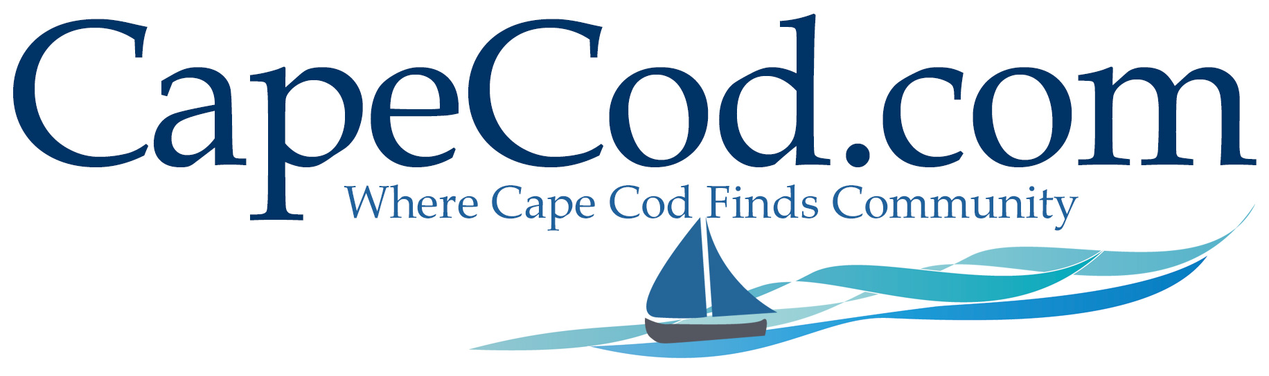 Image result for capecod.com logo