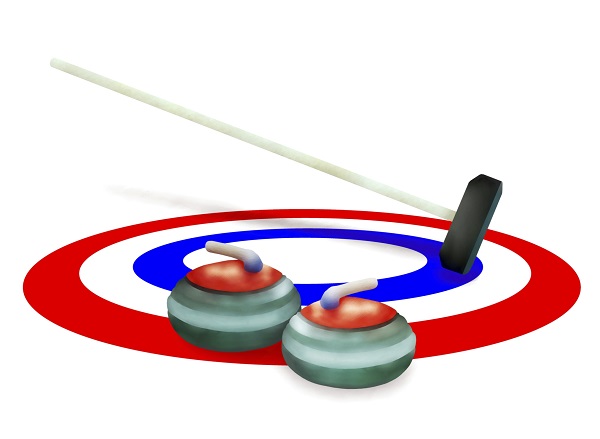 curling rings clipart - photo #48