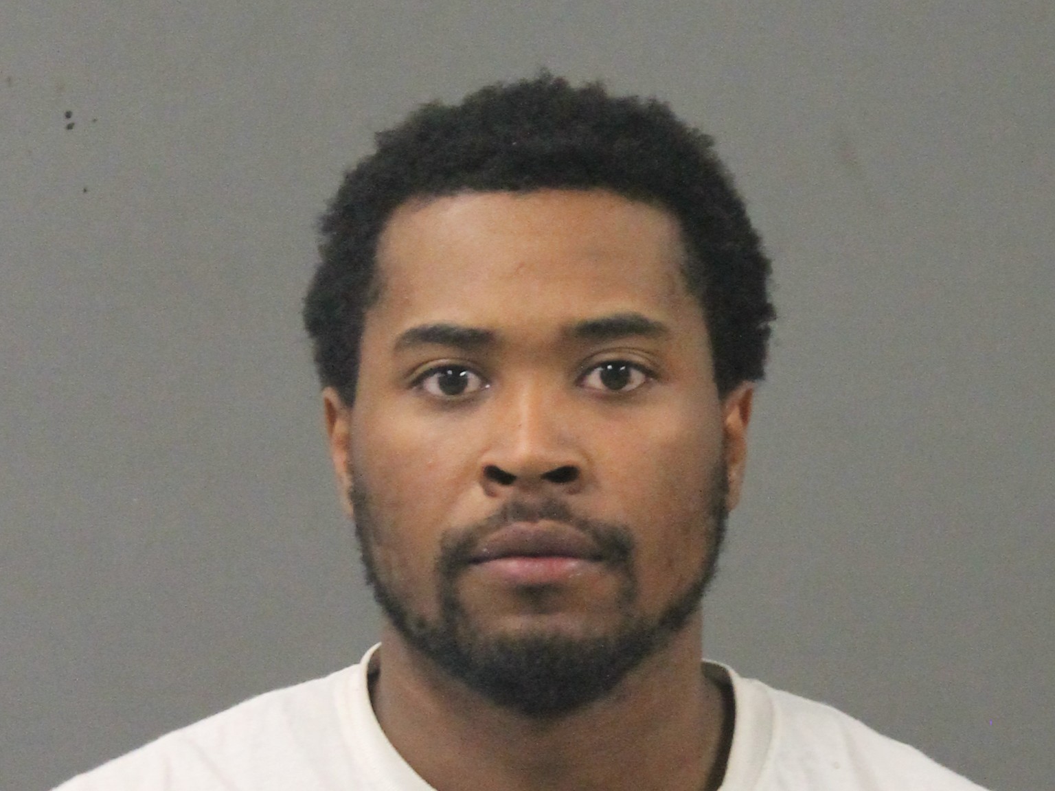barnstable men Boston – two cape cod men with extensive criminal histories were arrested and charged today with conspiring to violate federal drug laws duane gomez, a/k/a “go-go” or “g,” 39, of falmouth, and antone andrade, a/k/a “tank,” 34, of bourne, were charged in criminal complaints with conspiracy to distribute, and to possess with intent. barnstable men Boston – two cape cod men with extensive criminal histories were arrested and charged today with conspiring to violate federal drug laws duane gomez, a/k/a “go-go” or “g,” 39, of falmouth, and antone andrade, a/k/a “tank,” 34, of bourne, were charged in criminal complaints with conspiracy to distribute, and to possess with intent.