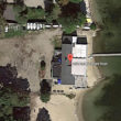 Man seriously injured by boat propeller in Centerville