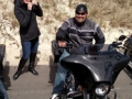 Photos from the 39th Annual Blue Knights Blessing of the Bikes