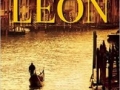 Eric's Pick: “The Waters Of Eternal Youth,” by Donna Leon