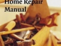 Anne's Pick: “The Poetry Home Repair Manual: Practical Advice for Beginning Poets” by Ted Kooser
