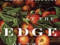 Jim's Pick: “At the Edge of the Orchard” by Tracy Chevalier