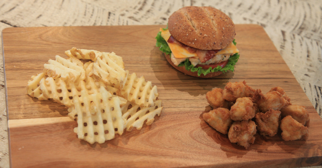 Chick-fil-A Opening In Hyannis Bringing More Than 70 Jobs To The Community
