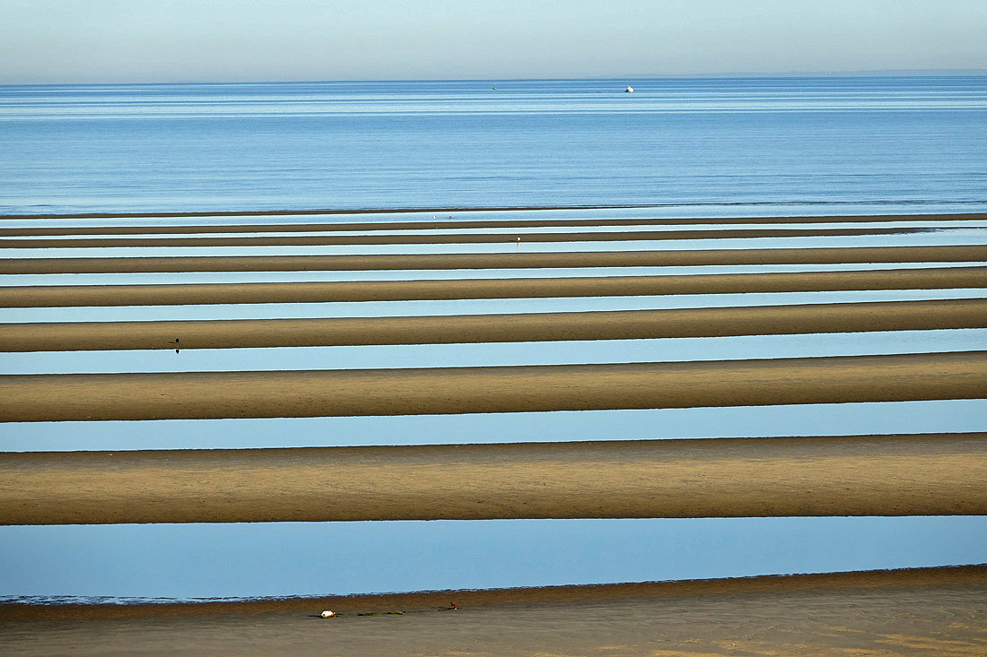 Fantastic Flats on Bayside Eastham!