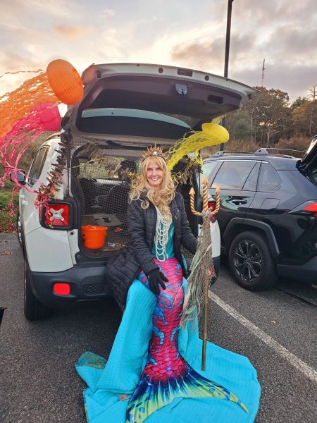 Trunk-or-Treat-at-YMCA-Cape-Cod