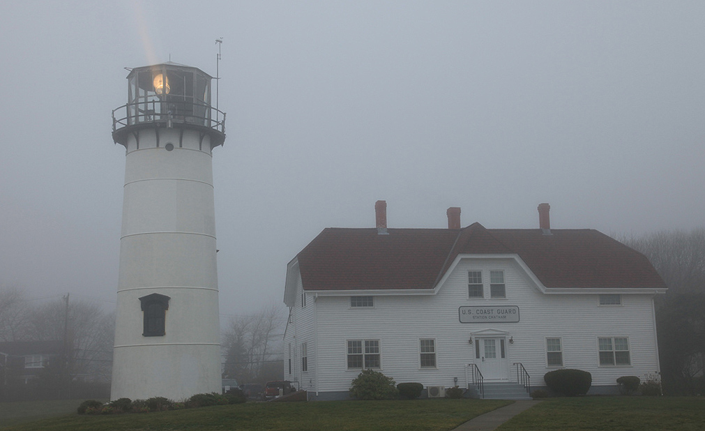Morning Mood Photos Around Chatham