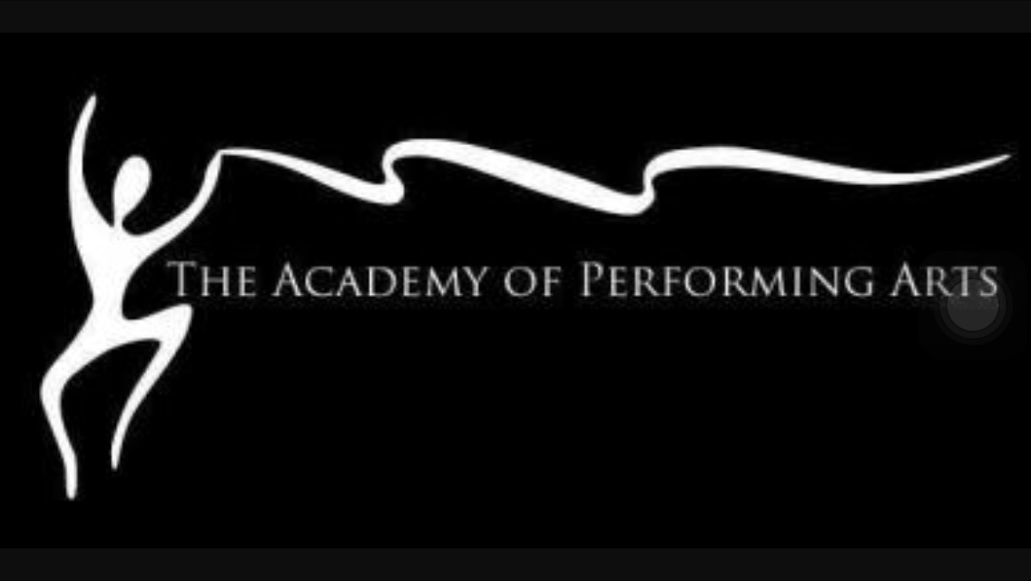 Academy of Performing Arts Cape Cod