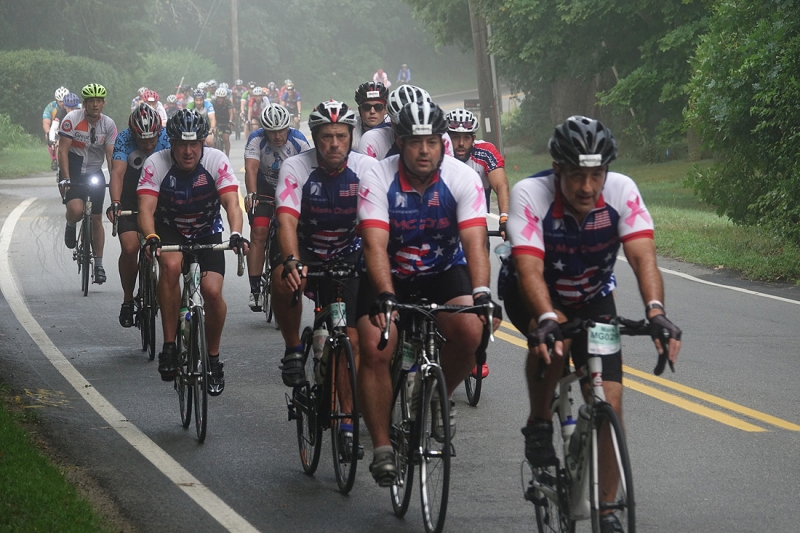 pan mass challenge 2018