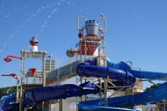 h2o