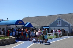 capecod