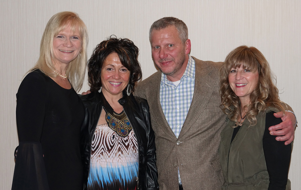 Photos From Jeans & Jewels Gala At Sea Crest Beach Hotel