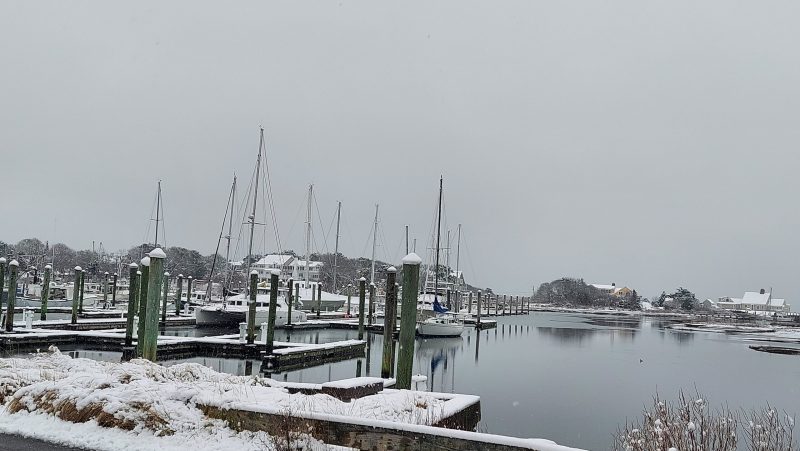 IMG_20251214_141814-scaled