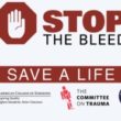 Free “Stop the Bleed” course to be held in South Yarmouth