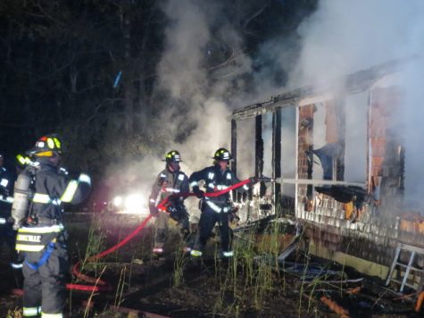 1 20160721 STRUCTURE FIRE 33 OLD LONG POND RD, BREWSTER 028