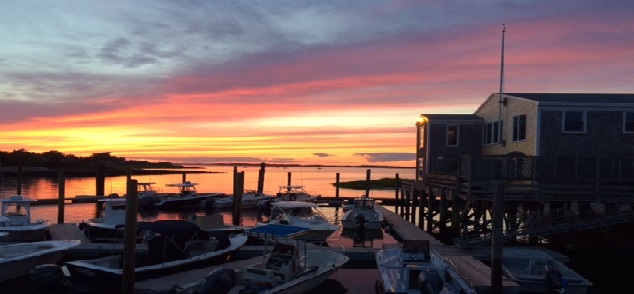 Stunning Photos from Around Cape Cod and Beyond - CapeCod.com