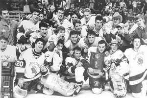 1991-BHS-hockey
