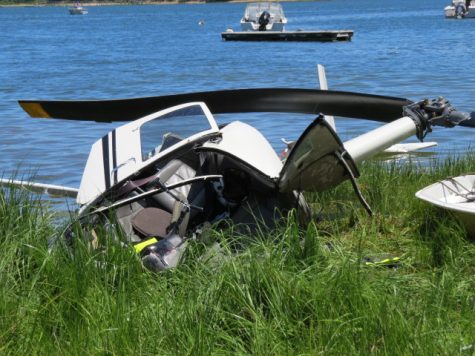 20160617 HELICOPTER CRASH CROWS POND CHATHAM 019