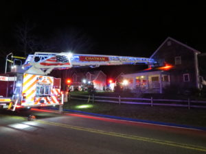 20161203-structure-fire-920-rt-28-harwich-0201