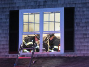 20161203-structure-fire-920-rt-28-harwich-0211
