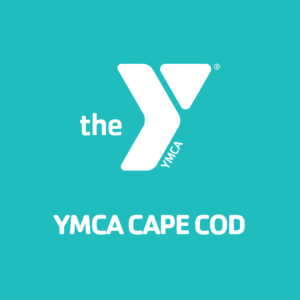 YMCA CApe Cod