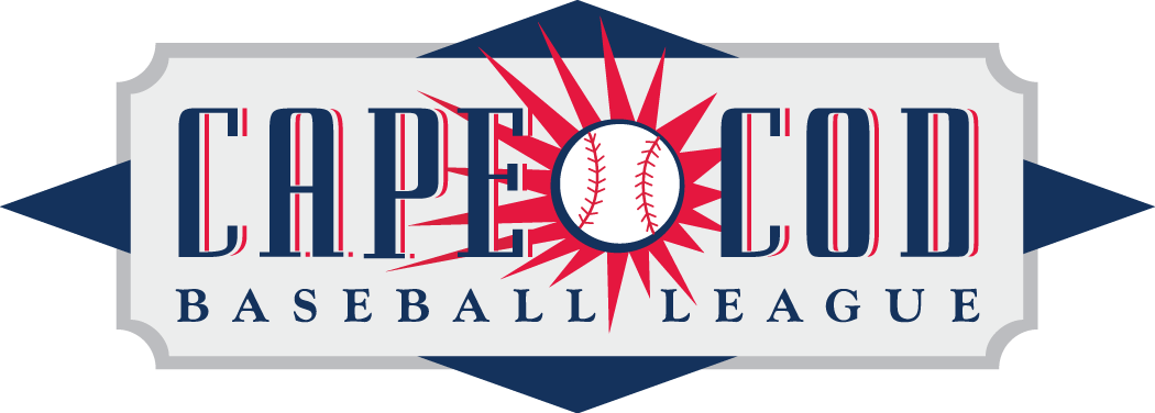 Cape Cod Baseball League Makes Changes For 2021 Season - Capecodcom