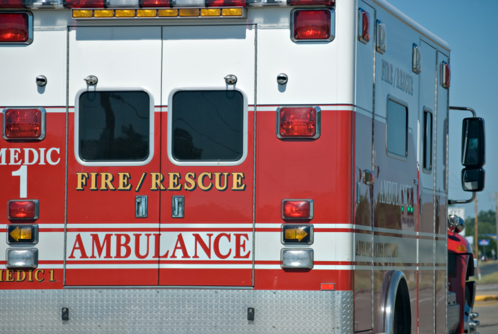 Authorities Identify Pilot Killed In Falmouth Plane Crash