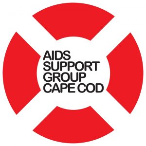 AIDS SUPPORT GROUP