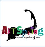 artspring