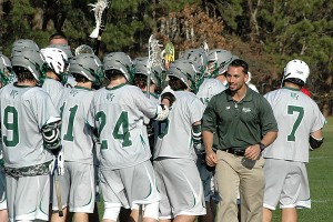 JoJo Jamiel - Dennis-Yarmouth  2015 Capecod.com Coach of the Year Sean Walsh/Capecod.com Sports