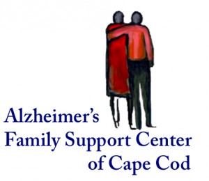 Alzheimer's Family Support Center