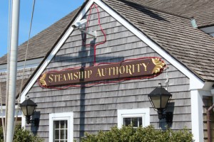 BB_Nantucket_SteamshipAuthorityOfficesSign_Summer2015