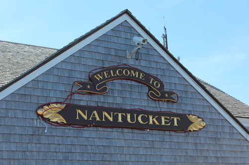 24 Hours on Nantucket? What to Do While You’re on the Island! - CapeCod.com