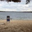 PHOTOS: A Quiet Lake Wequaquet Afternoon